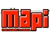 Mapi Games